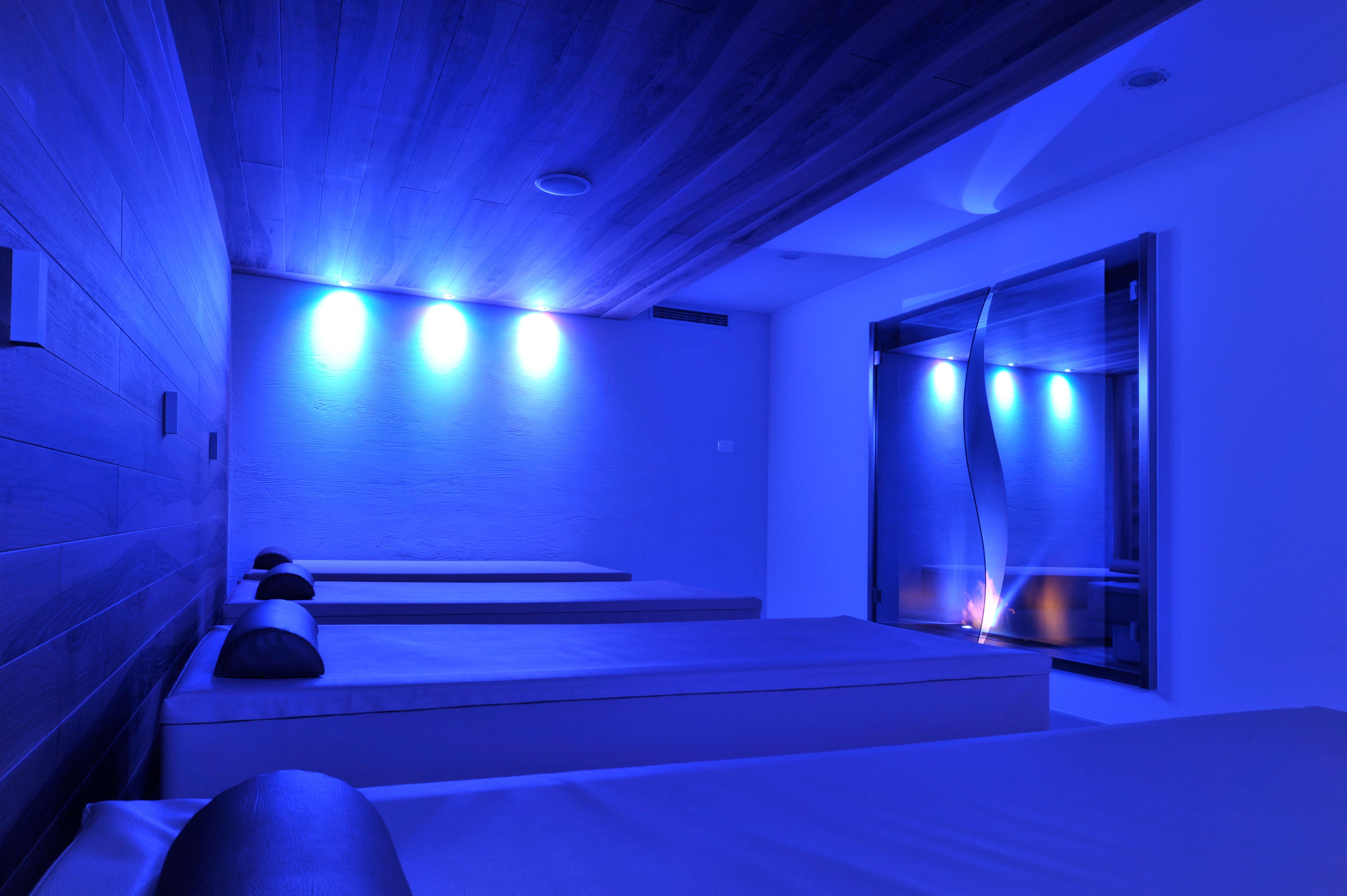 Hotel Resort & Spa Miramonti Rota d'Imagna Zewnętrze zdjęcie