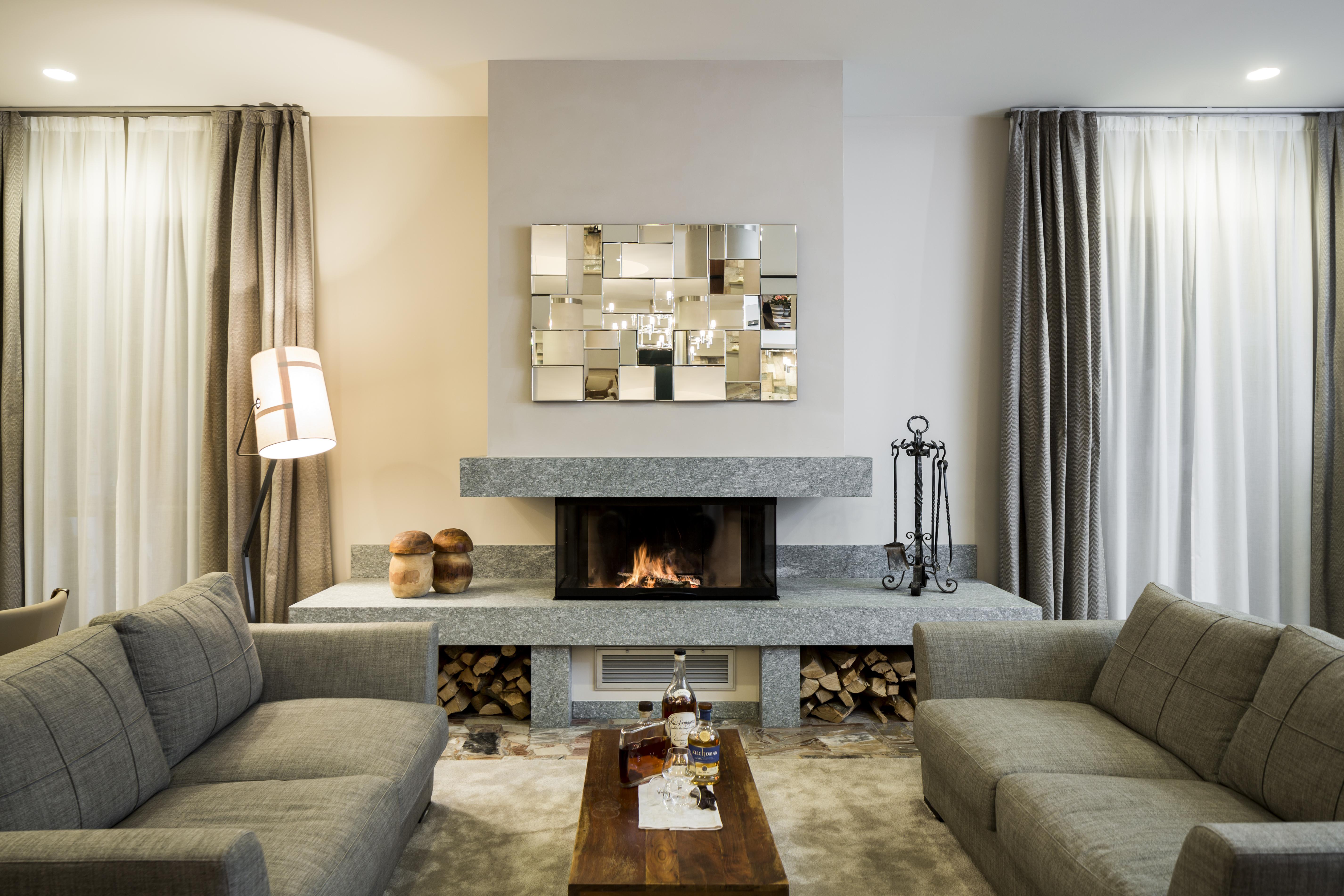 Hotel Resort & Spa Miramonti Rota d'Imagna Zewnętrze zdjęcie