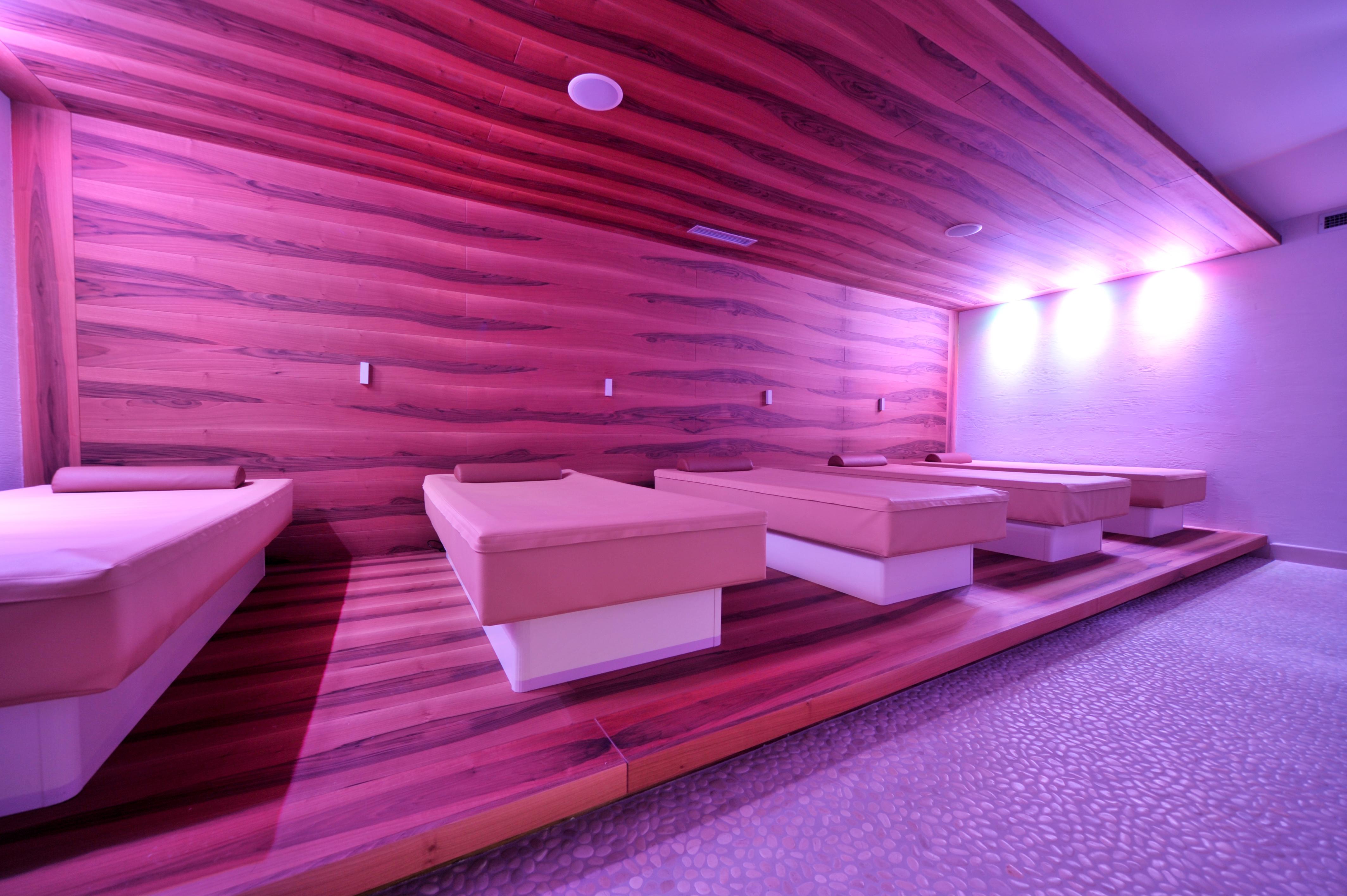 Hotel Resort & Spa Miramonti Rota d'Imagna Zewnętrze zdjęcie