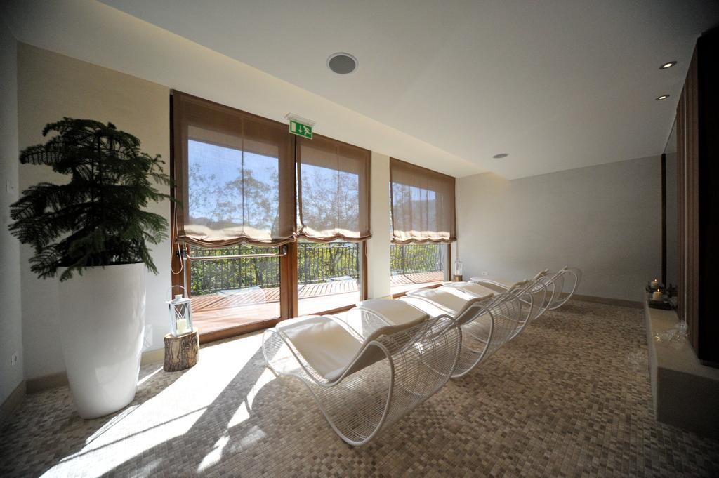 Hotel Resort & Spa Miramonti Rota d'Imagna Zewnętrze zdjęcie