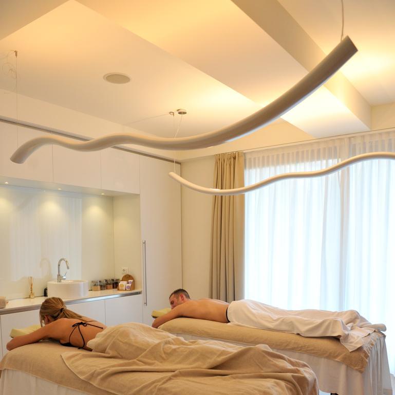 Hotel Resort & Spa Miramonti Rota d'Imagna Zewnętrze zdjęcie